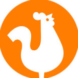 Termini Beach Suites Logo