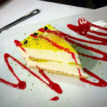 Pizzeria Alkala' Boisson