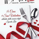 Pizzeria Alkala' Logo