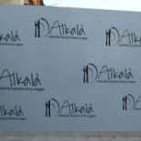 Pizzeria Alkala' Carte