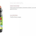 Oltrepizza Carte