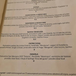 Terra Lecce Carta