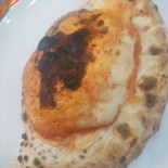 Terra Lecce Comida