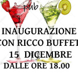 23 Novecento Logo