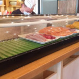 Sushi Kobbo Legnano drink