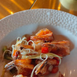 Sushi Kobbo Legnano food