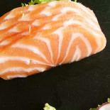 Sushi Kobbo Legnano food