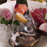 Sushi Kobbo Legnano drink