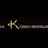 Sushi Kobbo Legnano logo