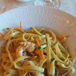 Sushi Kobbo Legnano food