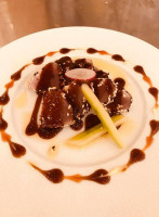 Sushi Kobbo Legnano food