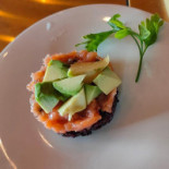 Sushi Kobbo Legnano