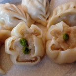 Sushi Kobbo Legnano food