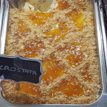 L'altro Gelato Carte