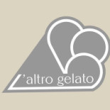 L'altro Gelato Logo