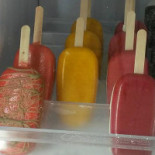 L'altro Gelato Boisson