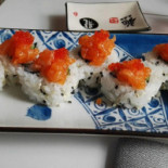 500 Japanese Nourriture