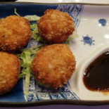 500 Japanese Nourriture