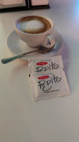 Pepito drink