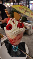 Pepito drink