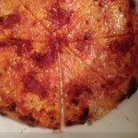 Un Mondo Di Pizza Nourriture
