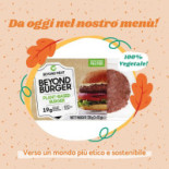 Osteria Le Volte Carte