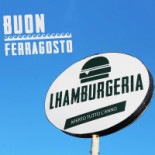 Lhamburgeria