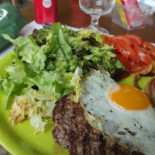 Lhamburgeria