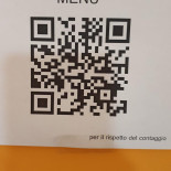 La Perla Carte