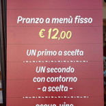 Bella Napoli Carte