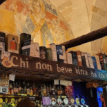 Prophet Pub Extérieur