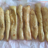 Il Cantù Comida