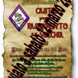 Il Cantù Carta