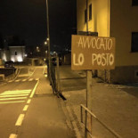 Il Cantù Exterior