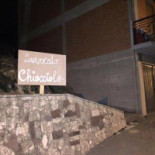 Il Cantù Exterior