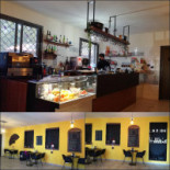 Yaya Y Tapas Extérieur