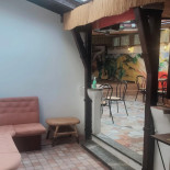 Intipunku Dentro