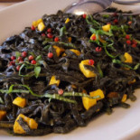Trattoria Cavour Mab Nourriture