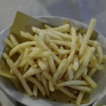 Trattoria Cavour Mab Nourriture