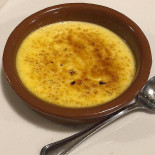 Trattoria Cavour Mab Boisson