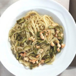 Trattoria Cavour Mab Nourriture