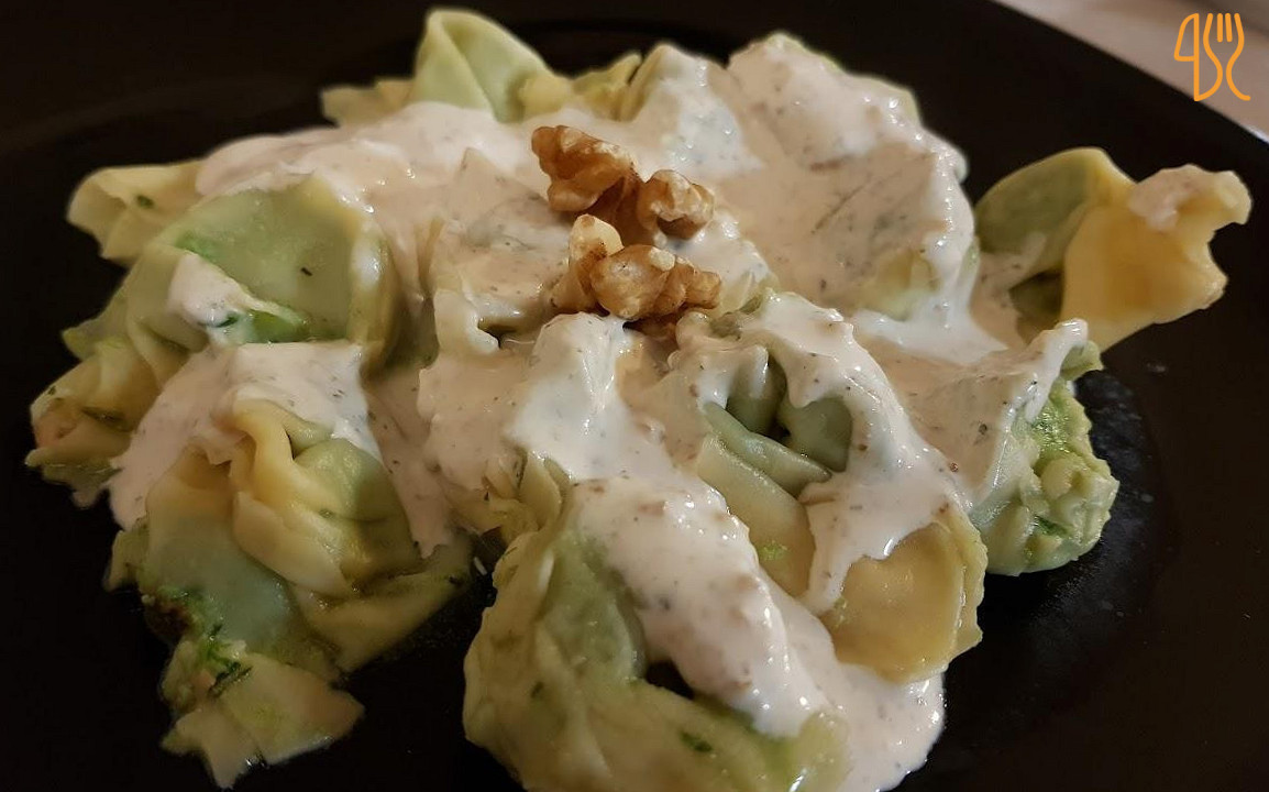 Trattoria Cavour Mab Nourriture