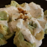 Trattoria Cavour Mab Nourriture
