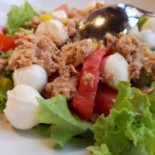 La Rustica Essen