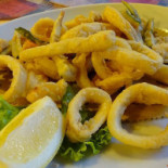 La Rustica Essen