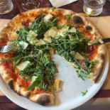 La Rustica Essen