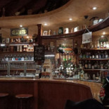 O'connor Pub Lecco Dentro