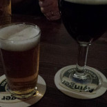 O'connor Pub Lecco Bebida