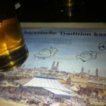 O'connor Pub Lecco Carte