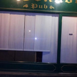 O'connor Pub Lecco Dentro